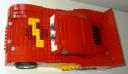 lightning_mcqueen_-_17.jpg