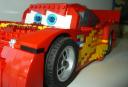 lightning_mcqueen_-_18.jpg