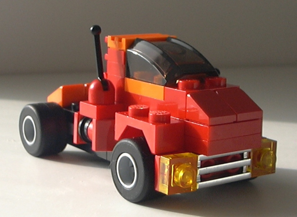 4415_-_1.jpg