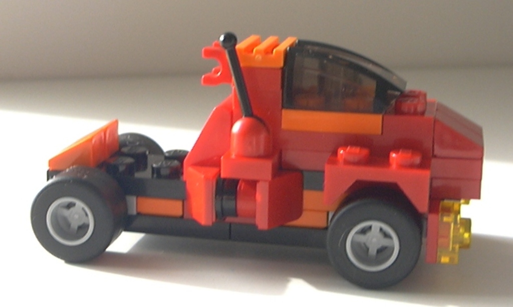 4415_-_2.jpg