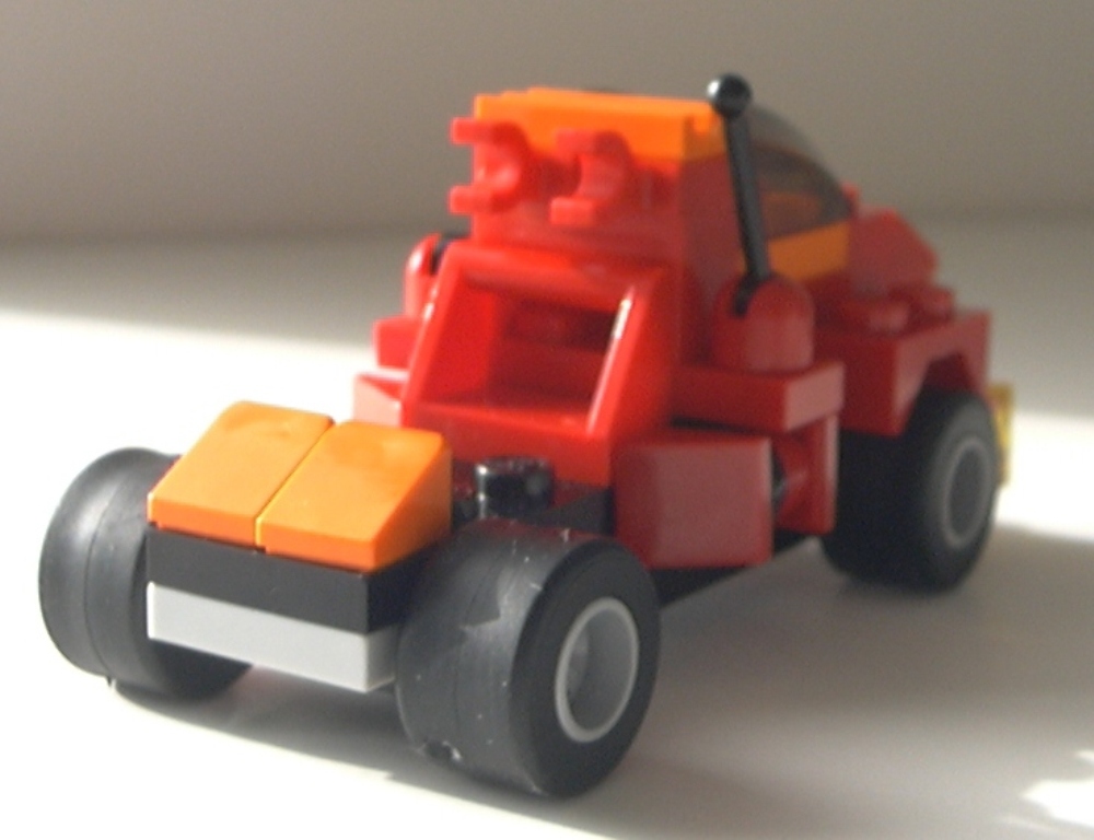 4415_-_3.jpg