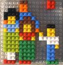 Mosaic-Family