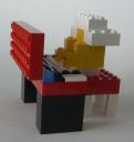 PianoGirl