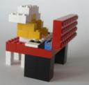young_pianist_-_4.jpg