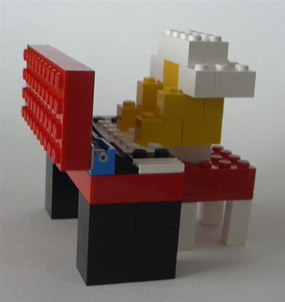 young_pianist_-_1.jpg