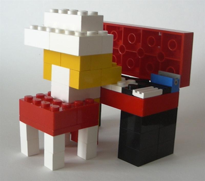 young_pianist_-_3.jpg