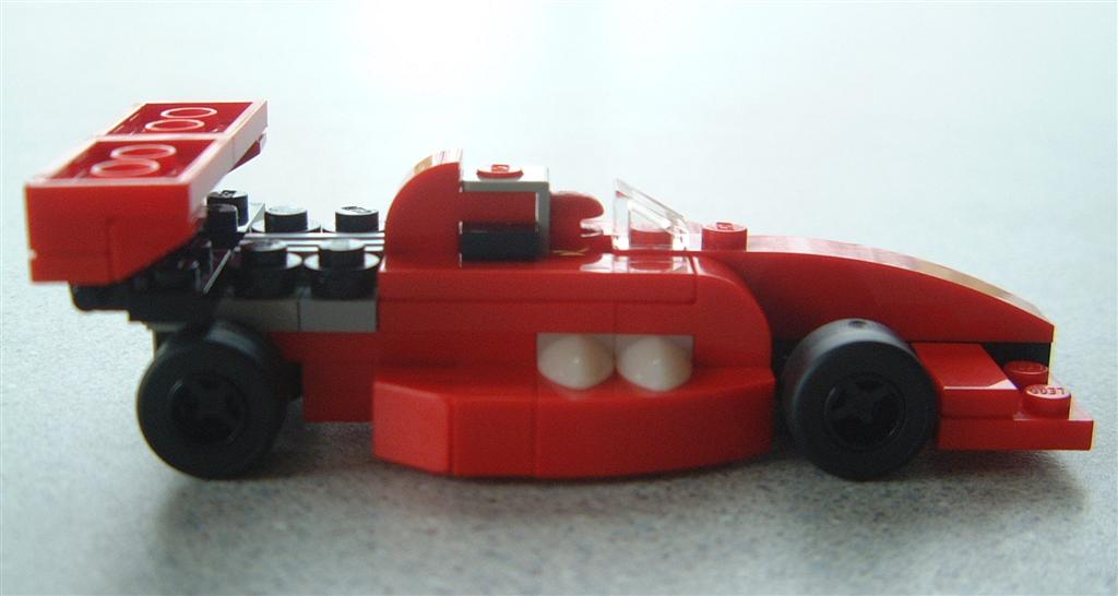 road_racer_-_2.jpg
