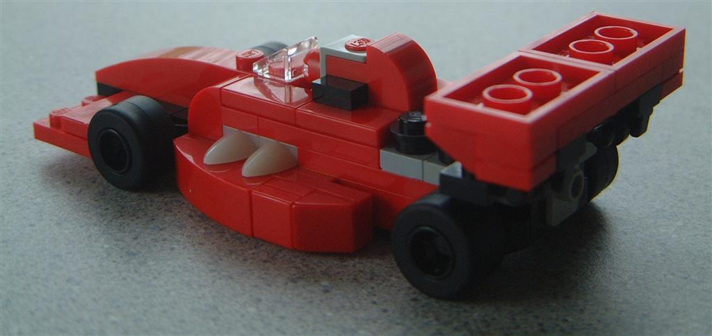 road_racer_-_3.jpg
