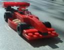 road_racer_-_8.jpg