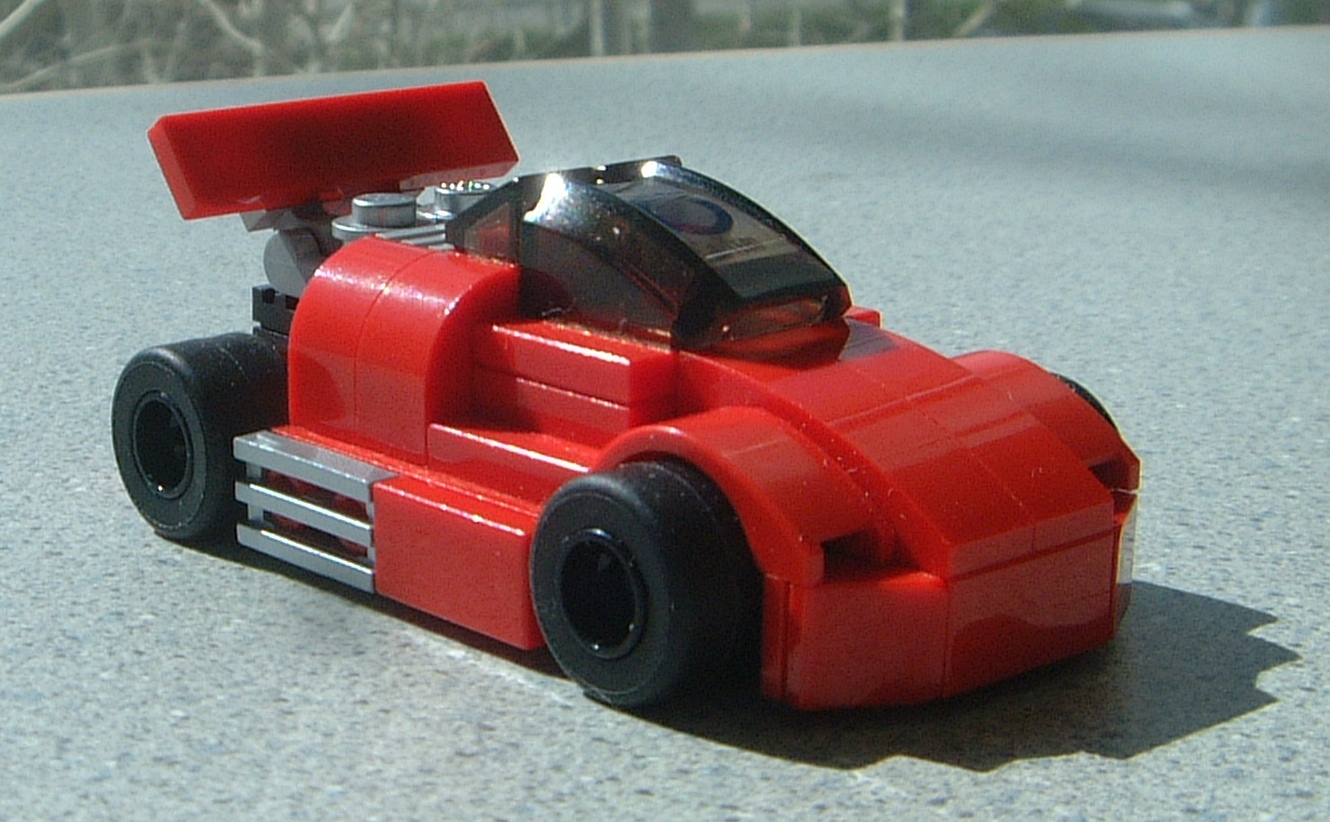 red_racer_03.jpg