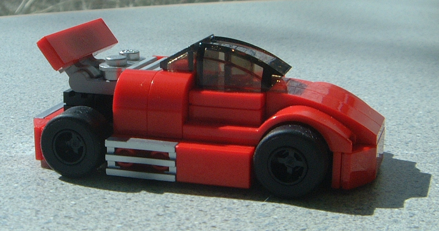 red_racer_04.jpg