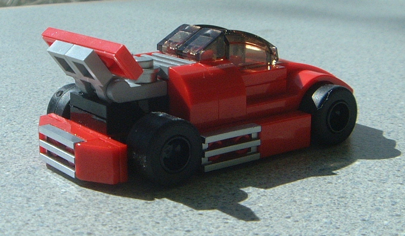 red_racer_05.jpg