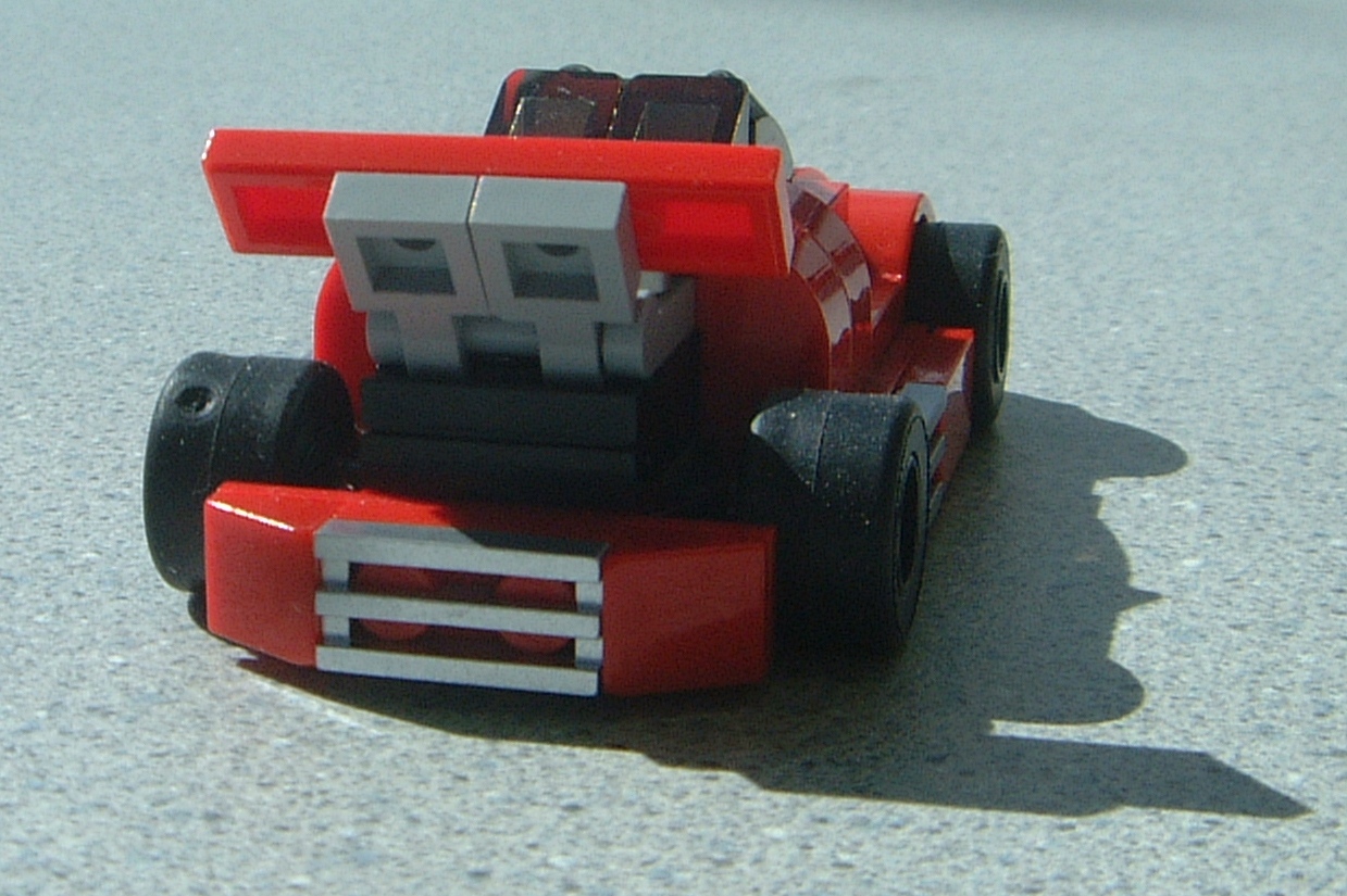 red_racer_06.jpg
