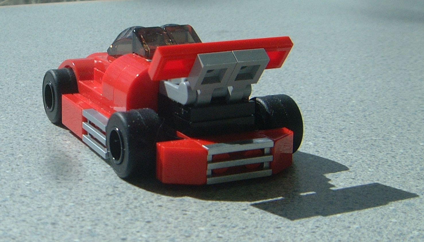 red_racer_07.jpg