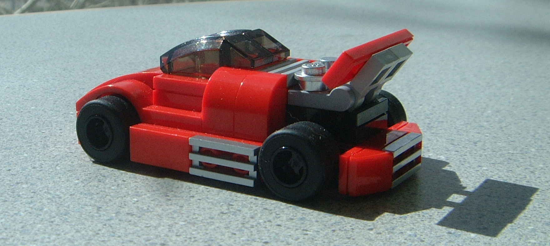 red_racer_08.jpg