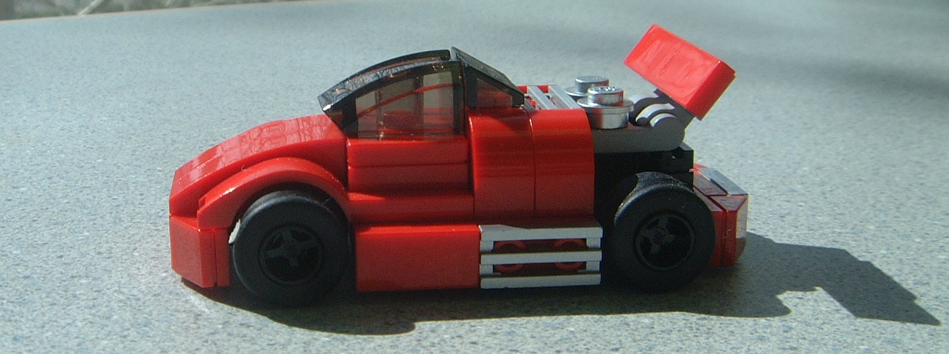 red_racer_09.jpg