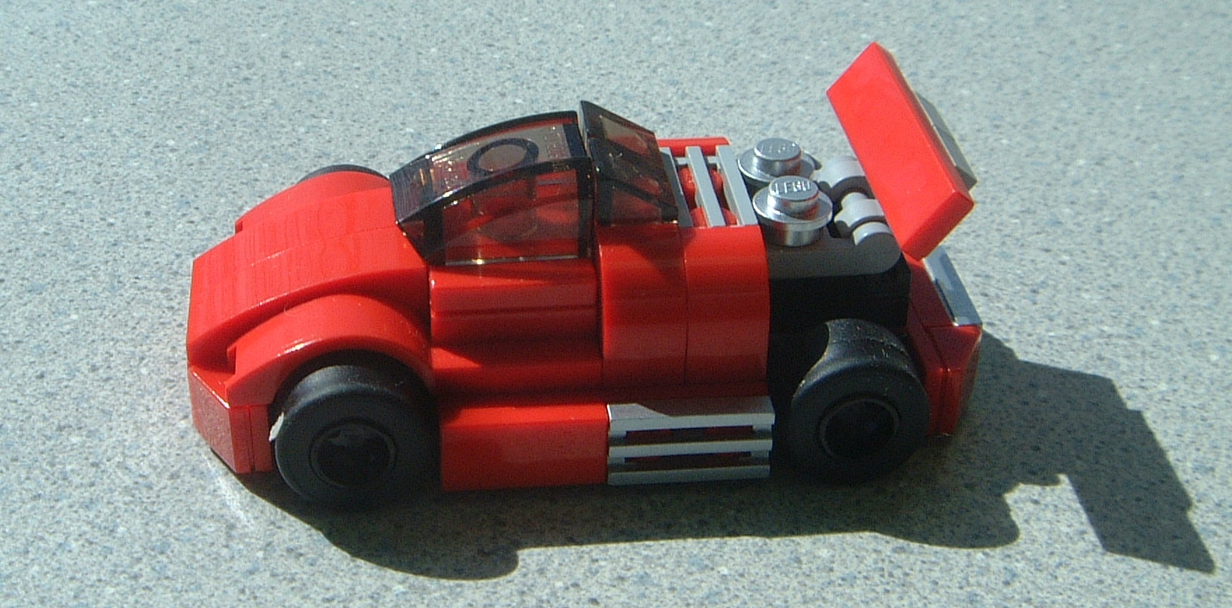 red_racer_10.jpg