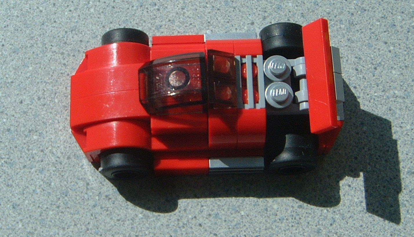 red_racer_11.jpg