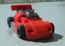 red_racer_02.jpg