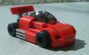 red_racer_03.jpg
