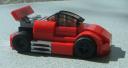 red_racer_04.jpg