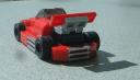 red_racer_07.jpg