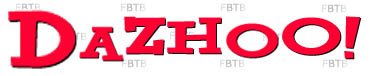 dazhoo.jpg