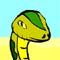 snakeicon.jpg