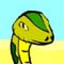 snakeicon.jpg
