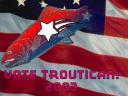 troutican.jpg