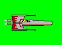 xwing.gif
