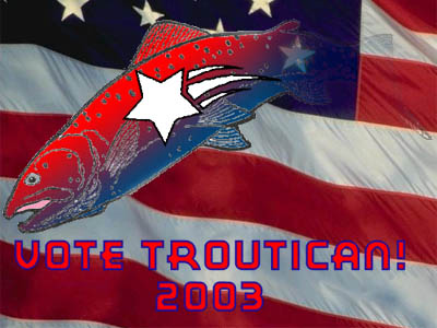 troutican.jpg