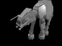 AT-AT