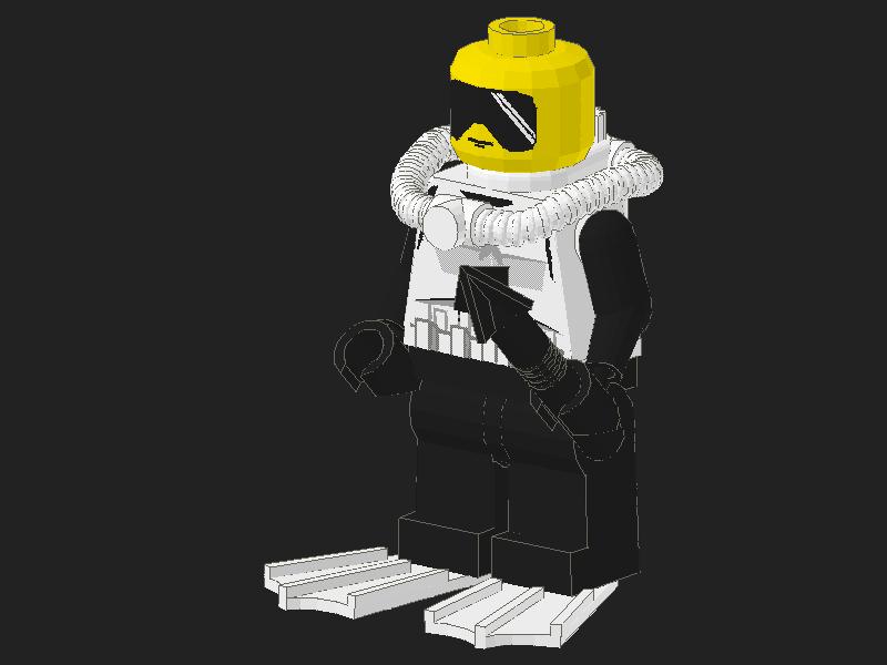 aquatrooper.jpg