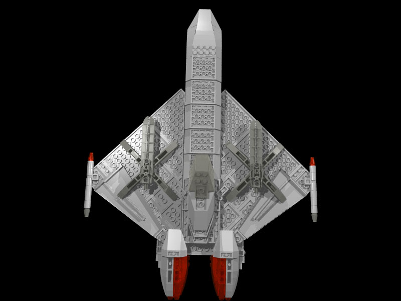 underside2.jpg
