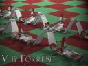 V-19-Torrent