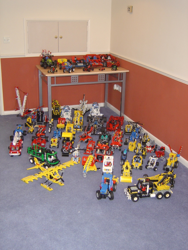 01-collection.jpg