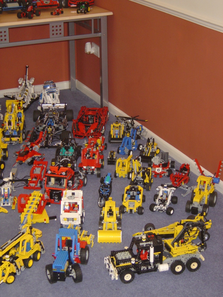 03-collection.jpg