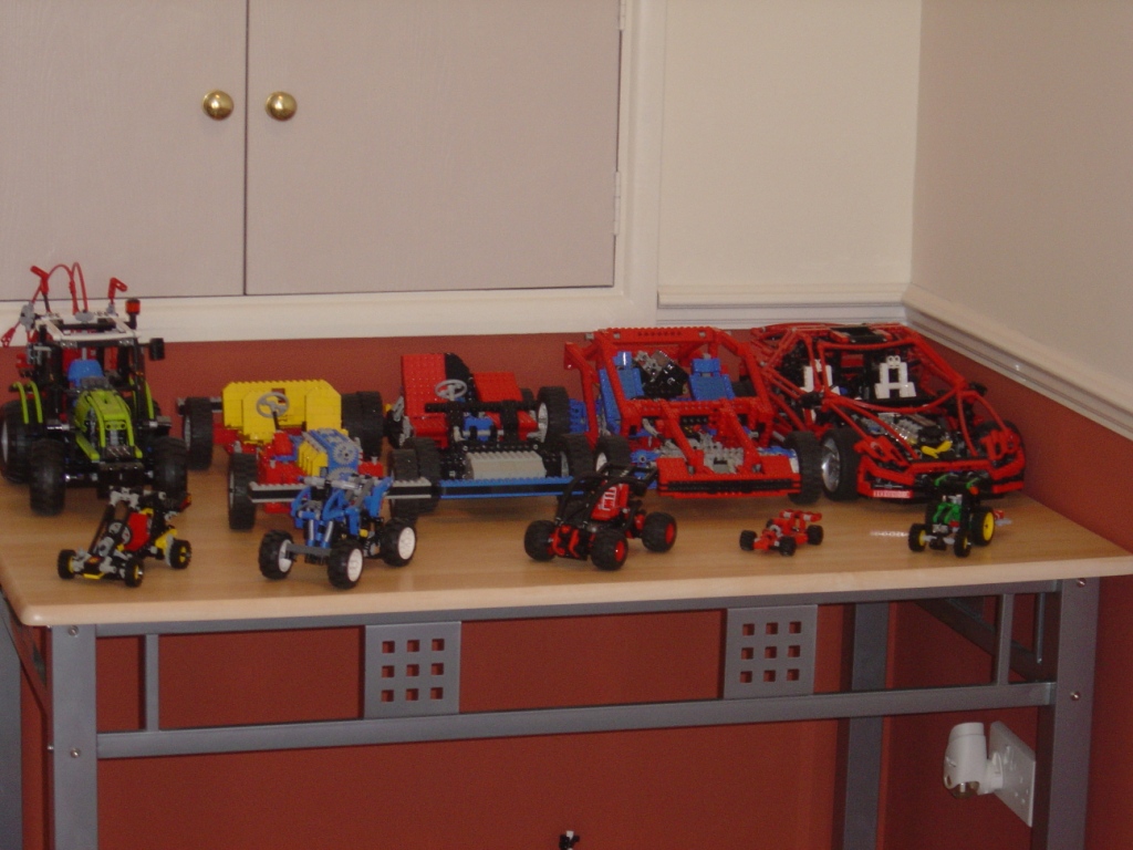 04-collection.jpg