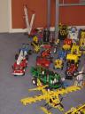 02-collection.jpg