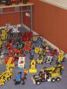 03-collection.jpg
