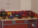 04-collection.jpg