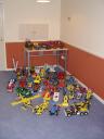 05-collection.jpg