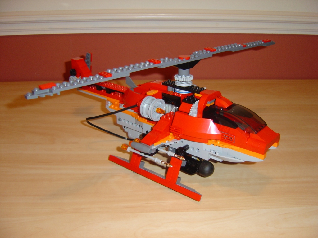 01-4895.jpg