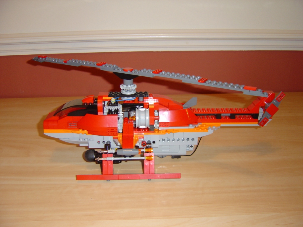04-4895.jpg