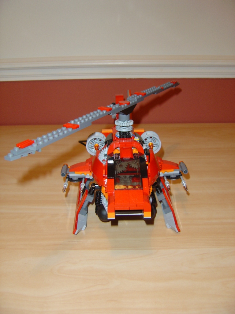 05-4895.jpg