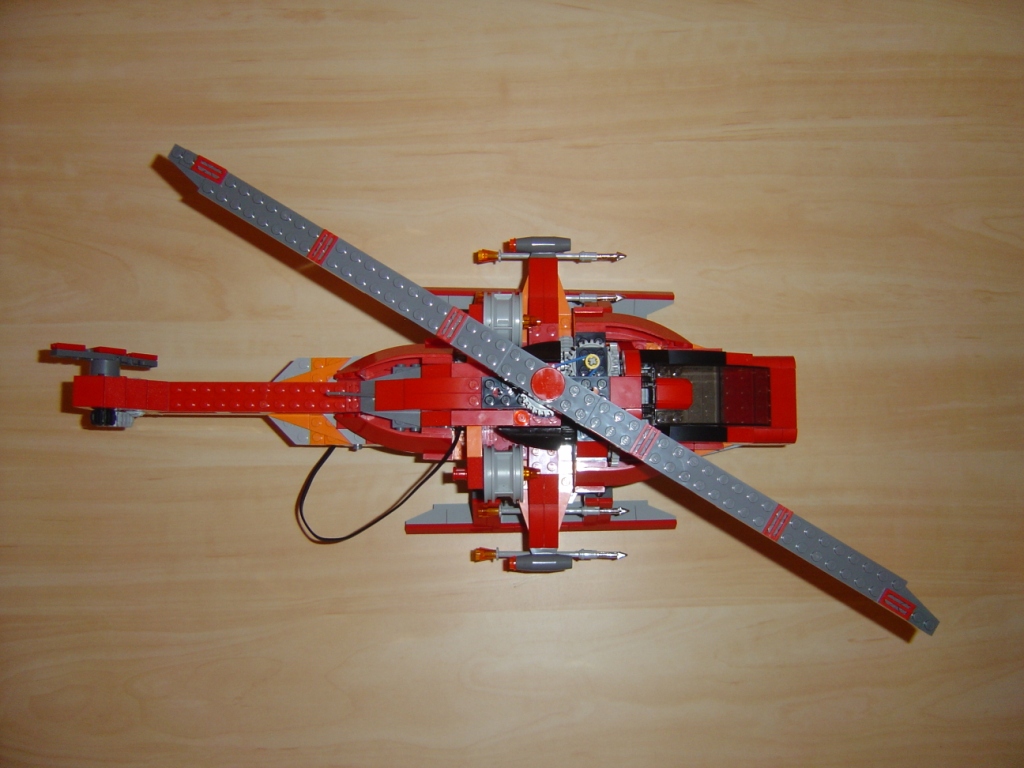 07-4895.jpg