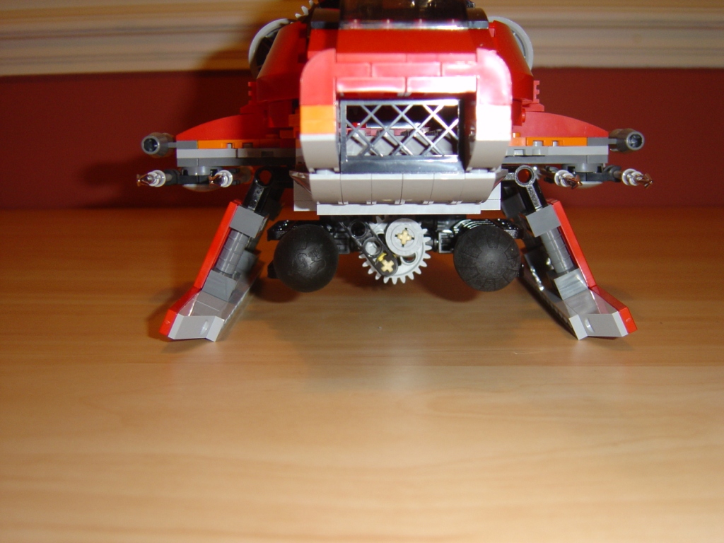 09-4895.jpg