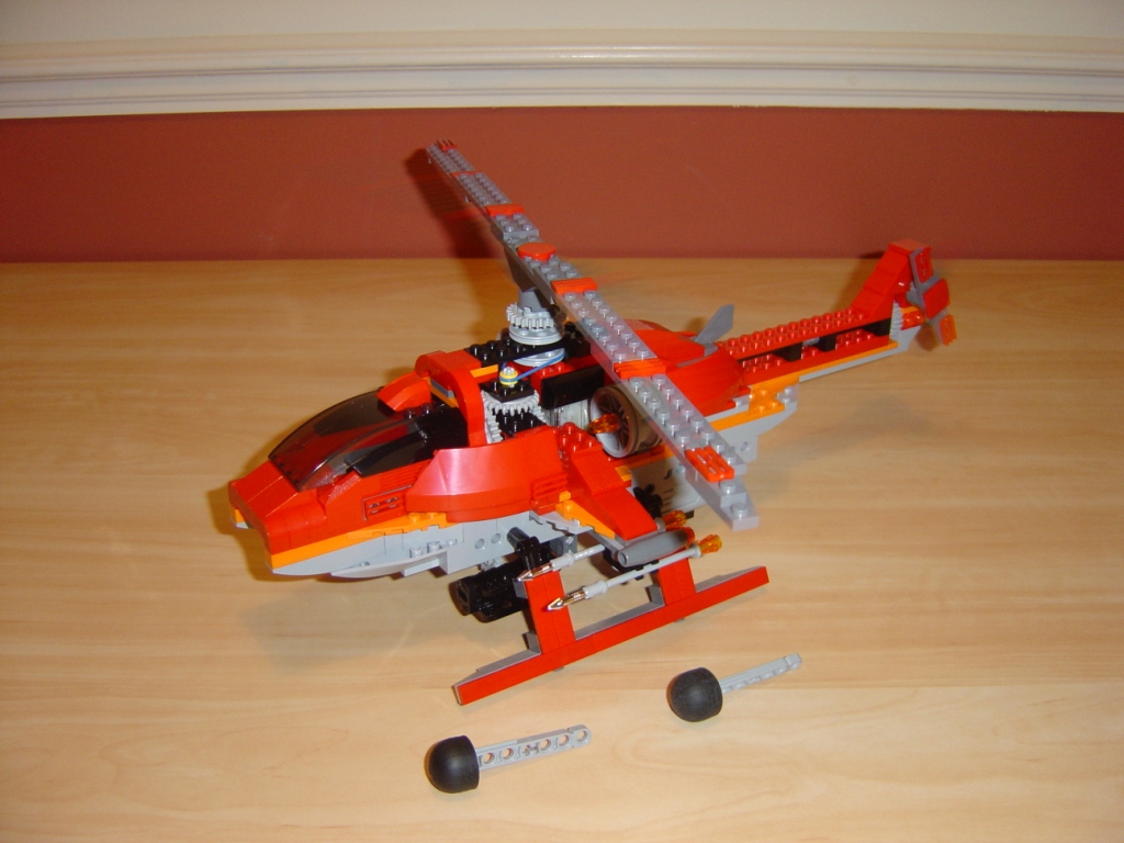 12-4895.jpg