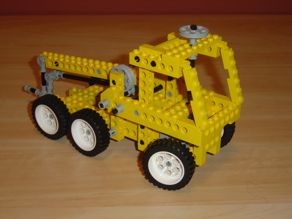 01-8034.jpg